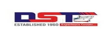 Daily Shipping Times Newspaper Ad Agency, How to give ads in Daily Shipping Times Newspapers? 